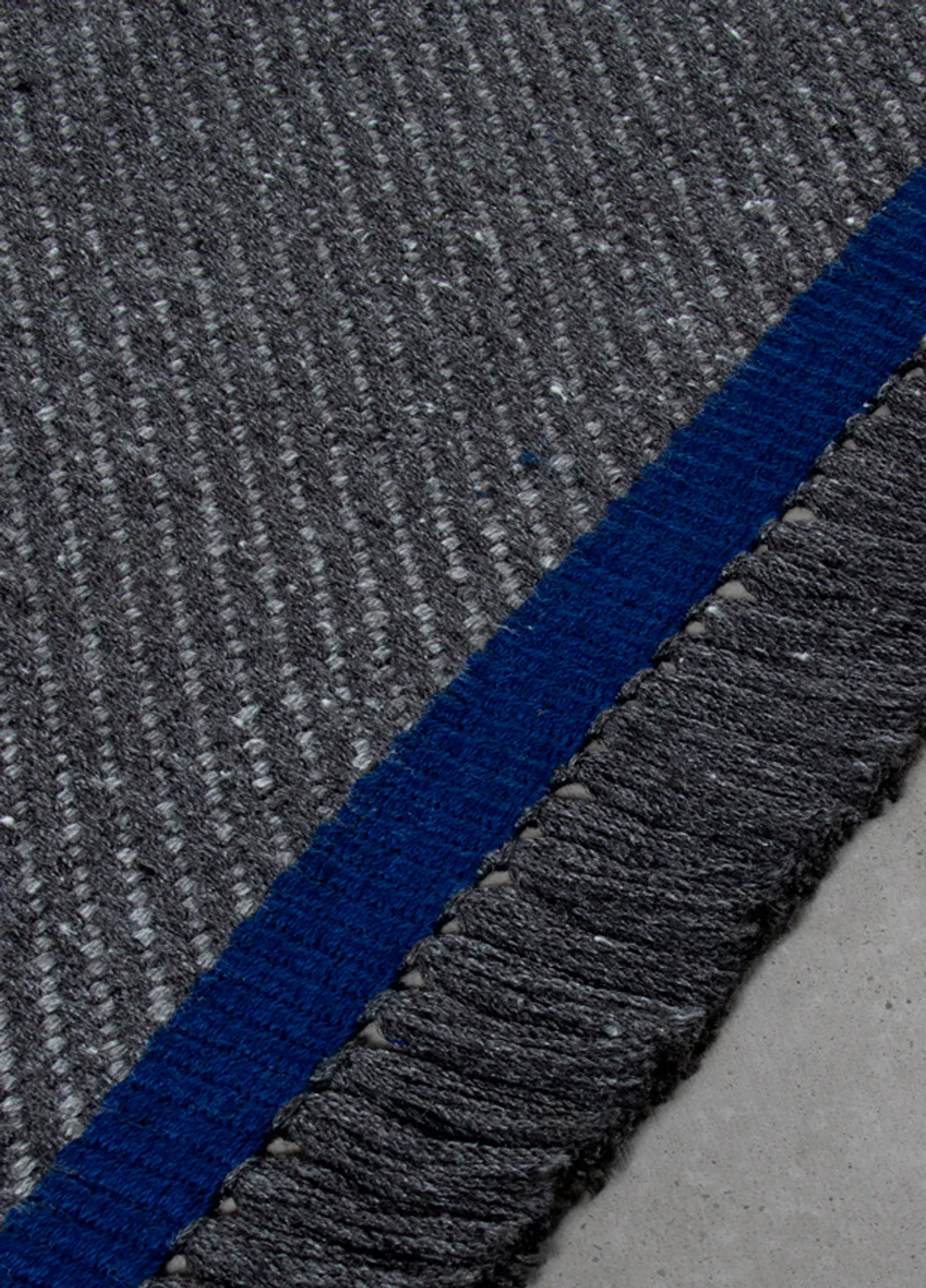 detail