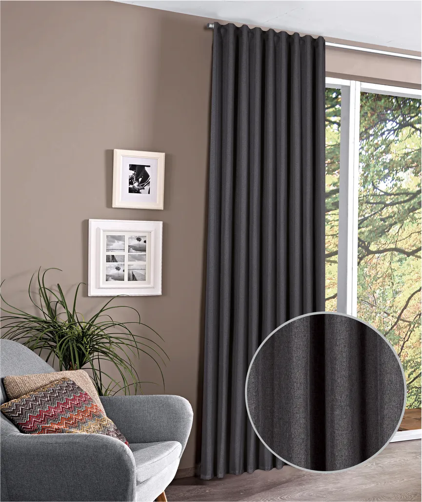 Dekoschal Isabella Dimout milieu