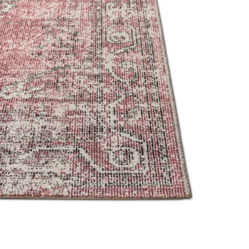 ** Samba material_farbe