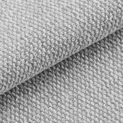 Silber material_farbe
