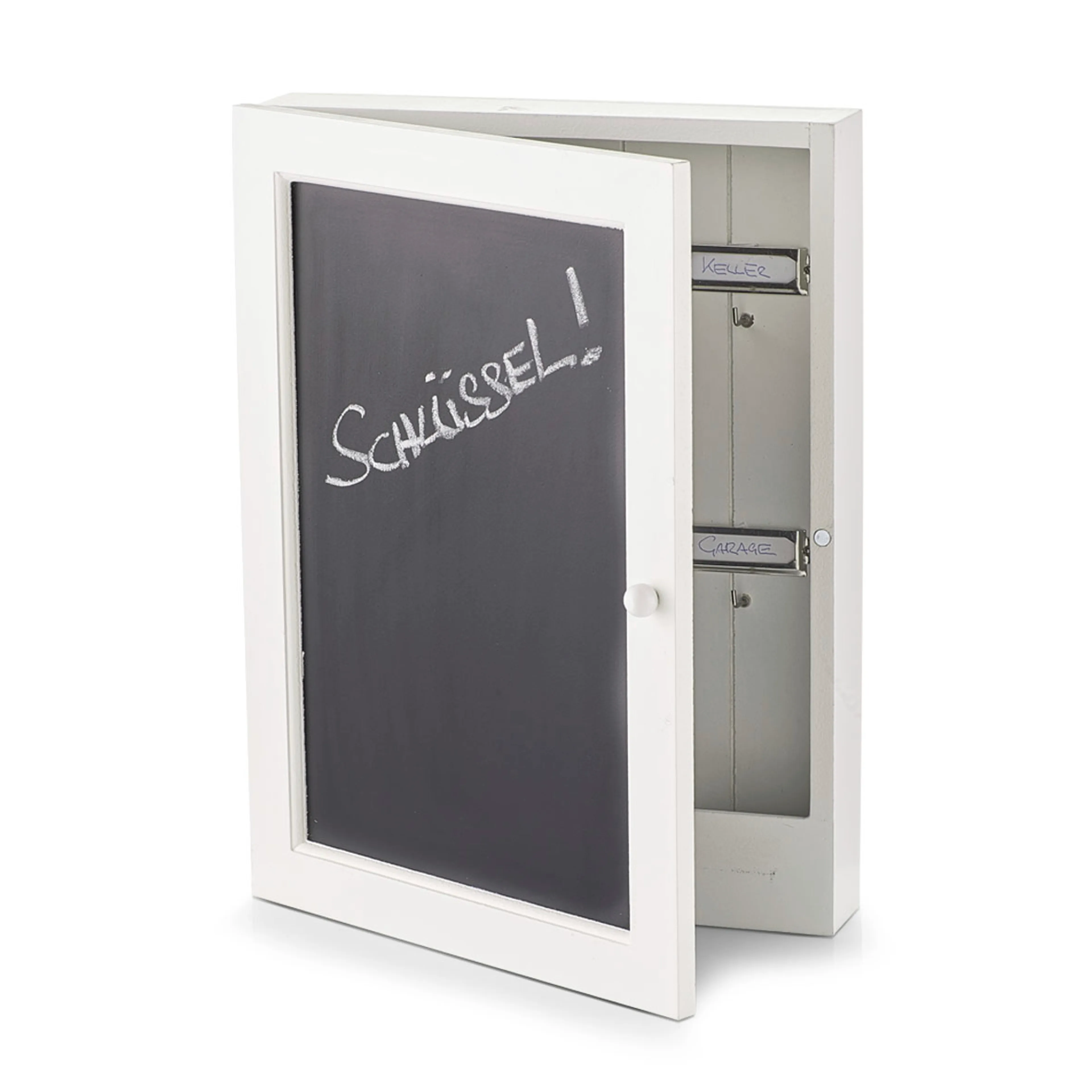 Schlüsselkasten Schlüsselkasten