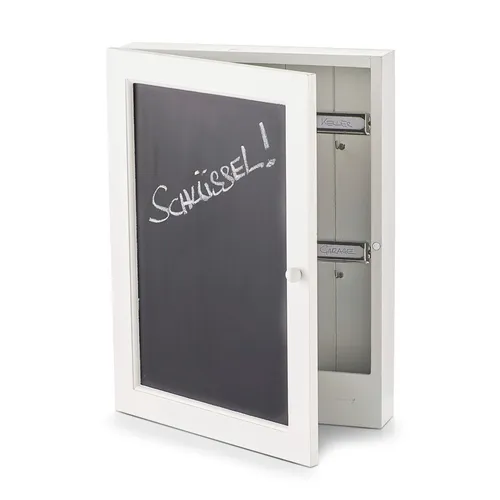 Schlüsselkasten