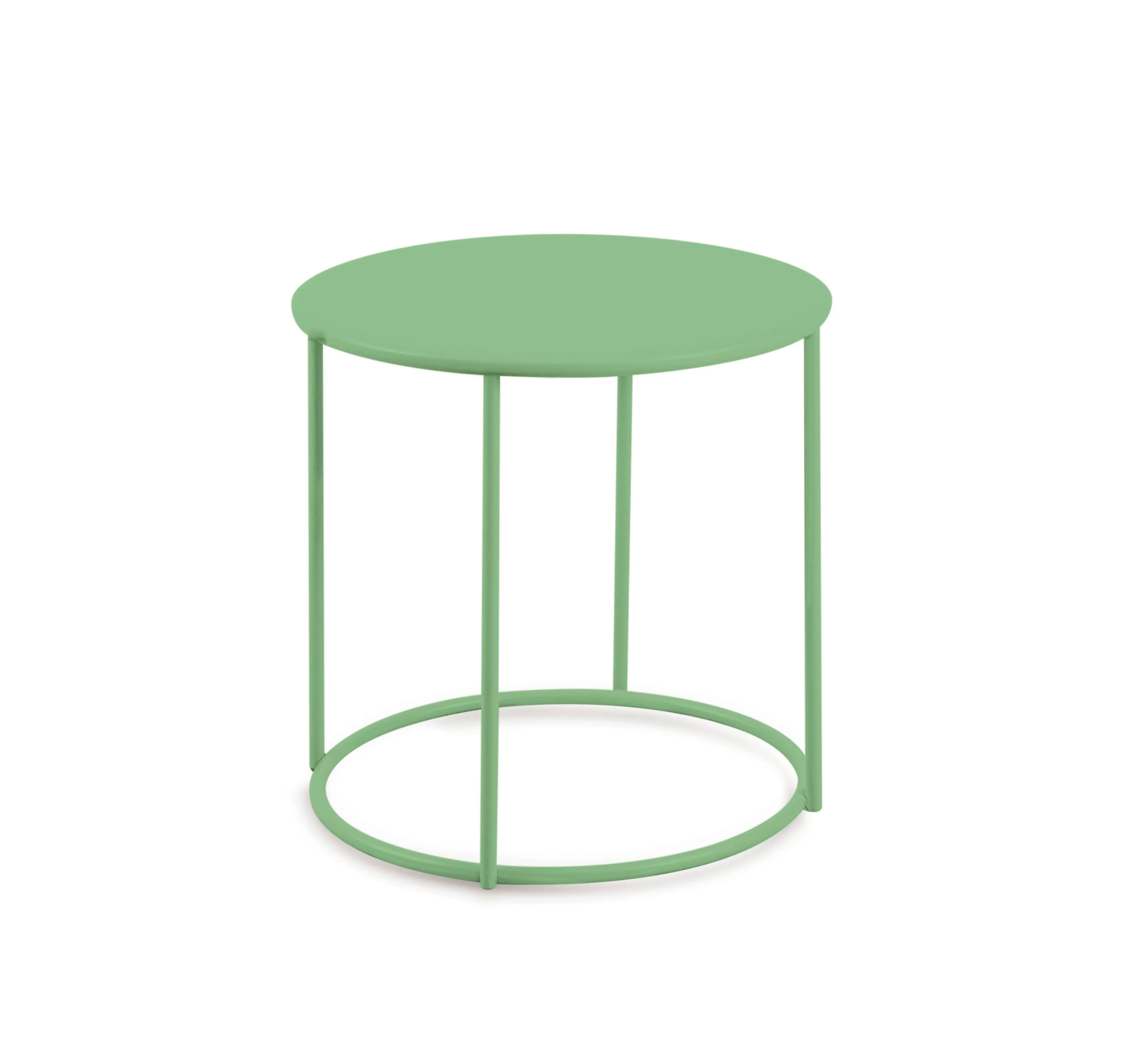 Loungetisch  Daisy Ø 60 cm