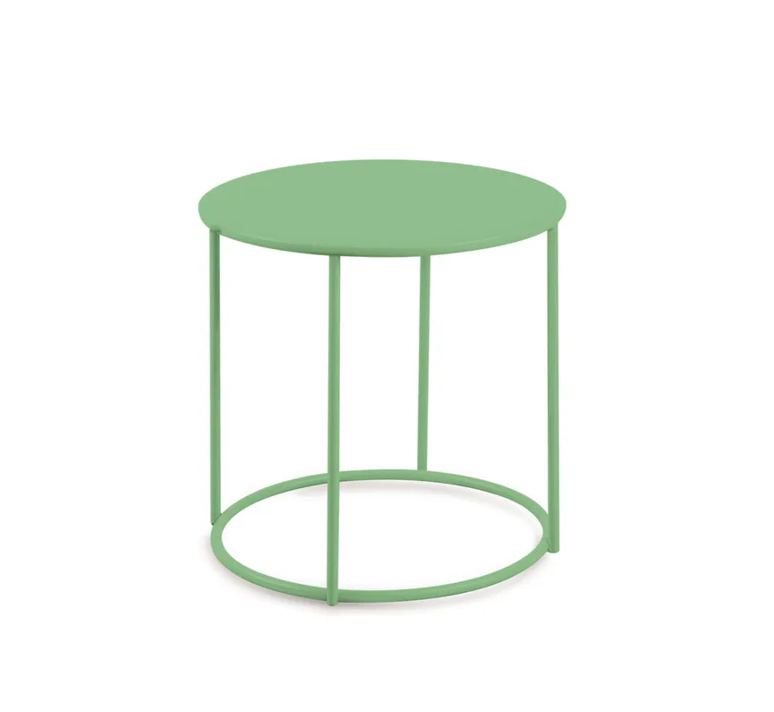 ** Couchtisch Ø 60 cm hauptaufnahme