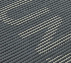 Cadet Blue material_farbe