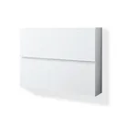 material_farbe
