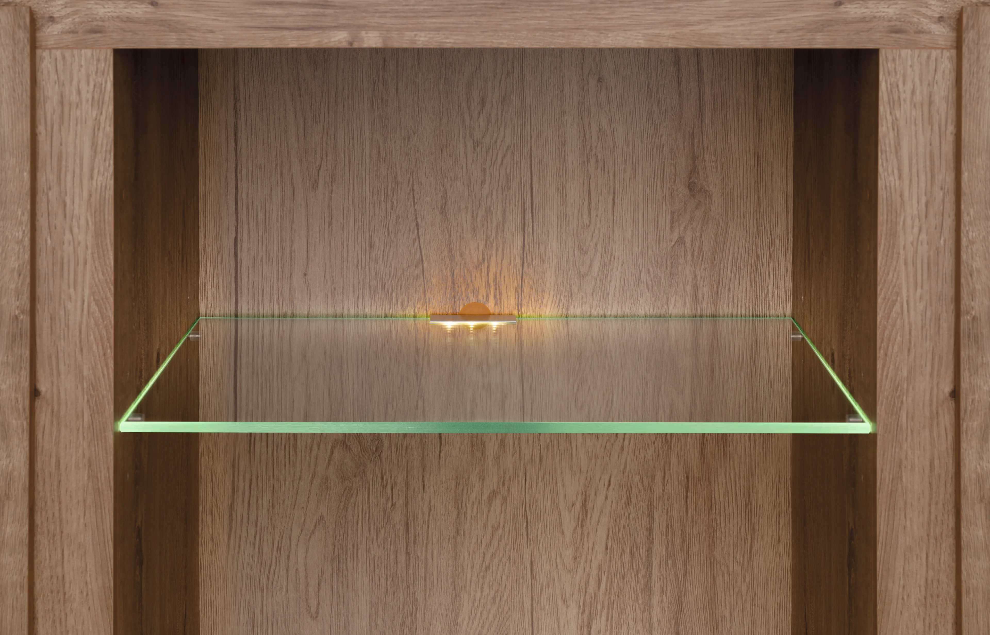 LED-Beleuchtung  Samm