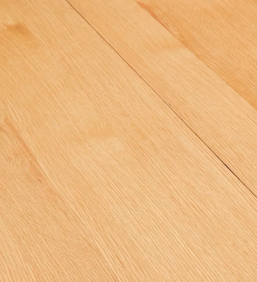 Esstisch material_farbe