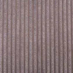 Dunkelgrau material_farbe