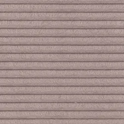 Rose material_farbe