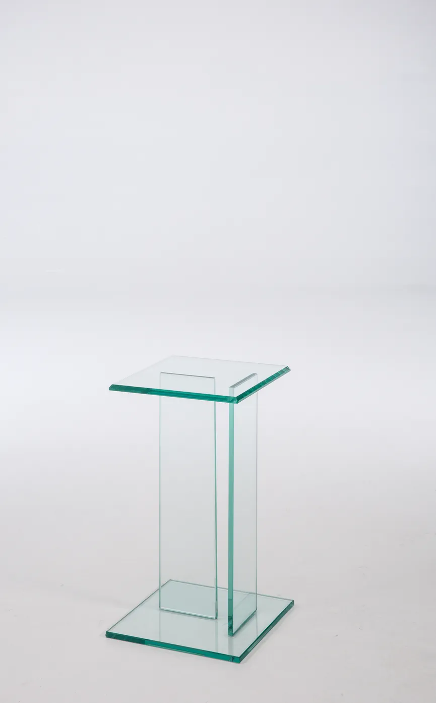 Blumensäule hauptaufnahme