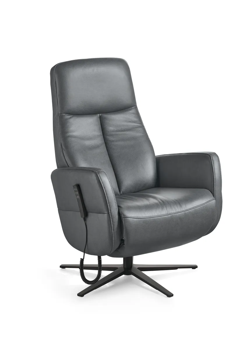 Relaxsessel S V1 hauptaufnahme