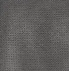 material_farbe