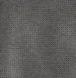 Dark Grey material_farbe