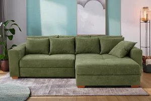 Ecksofa