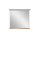 material_farbe