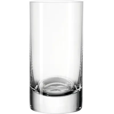 Schnapsglas