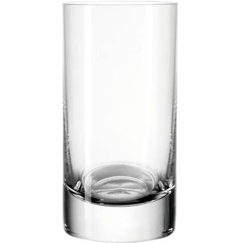 Schnapsglas