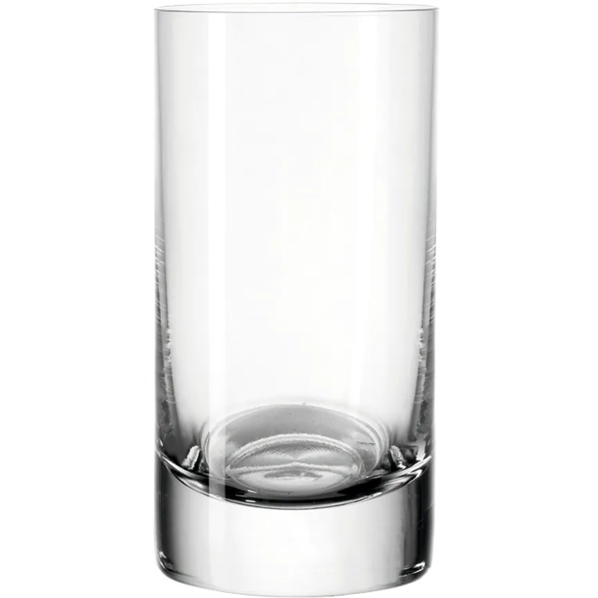Schnapsglas "Easy+" 40 ml hauptaufnahme