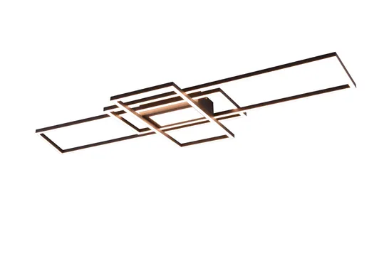 LED-Deckenleuchte