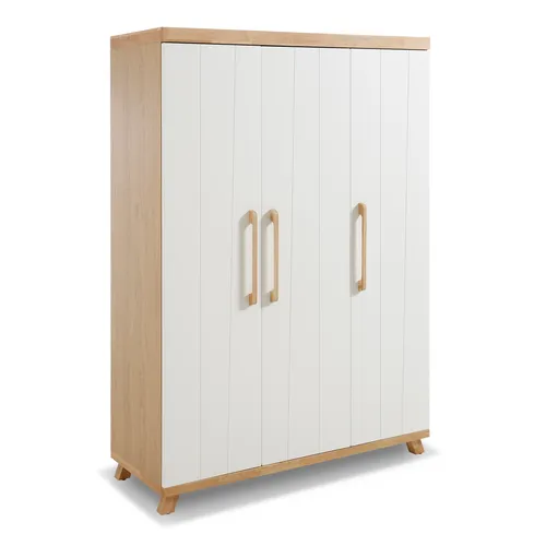 Kleiderschrank