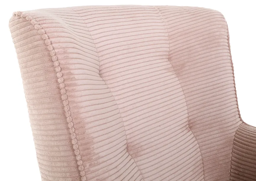 Sessel detail