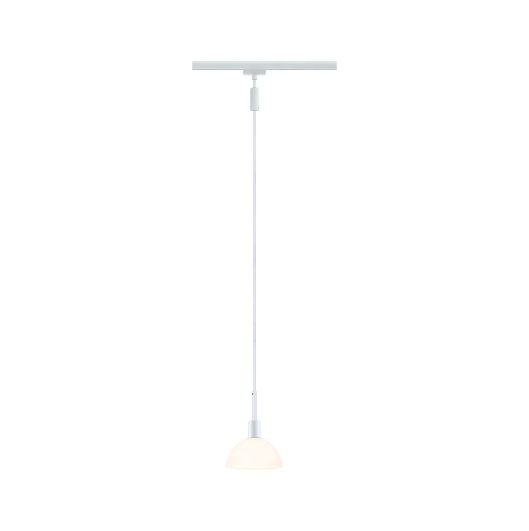material_farbe