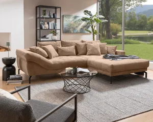 Ecksofa