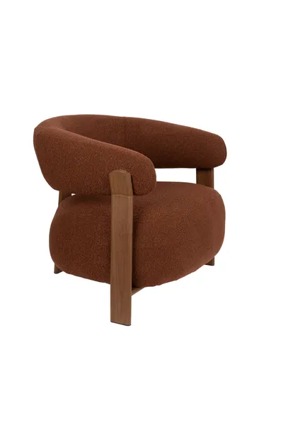 Sessel