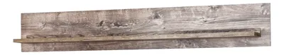 Wandboard