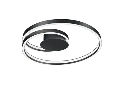 LED-Deckenleuchte