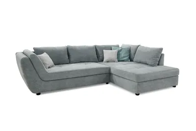 Ecksofa