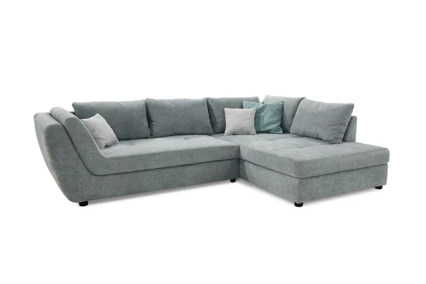 Polstergarnitur hauptaufnahme