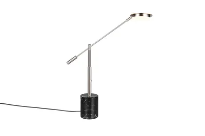LED-Tischleuchte