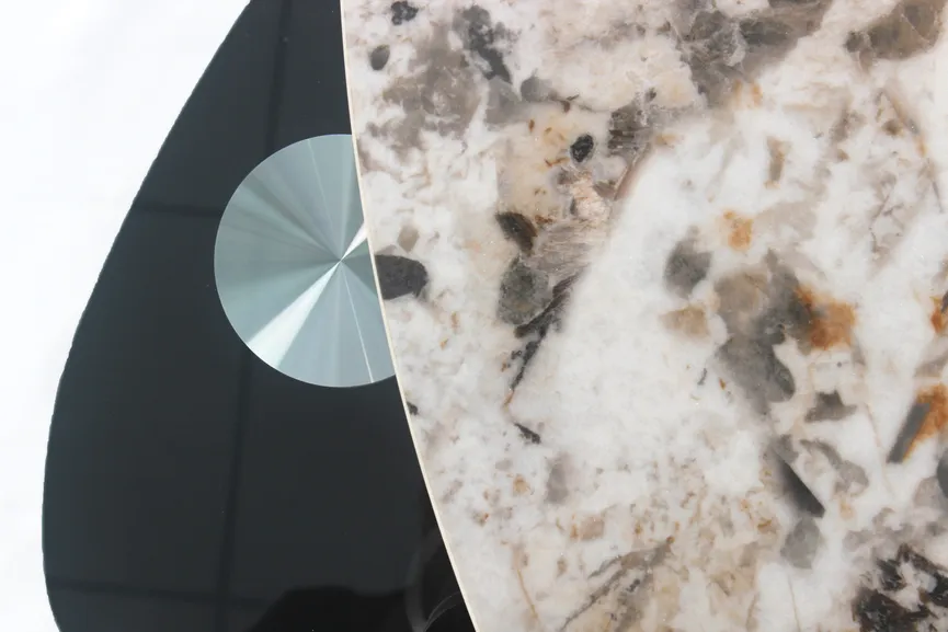 Couchtisch material_farbe