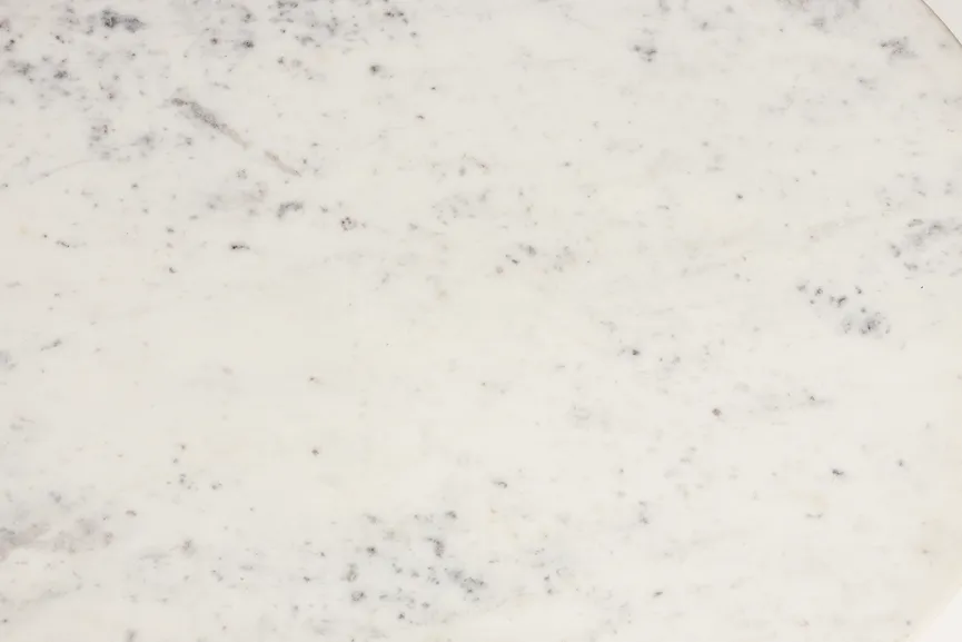 Beistelltisch detail