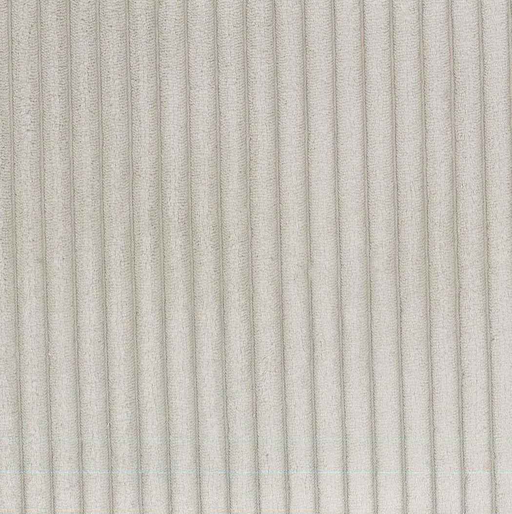 material_farbe