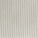 FARBE