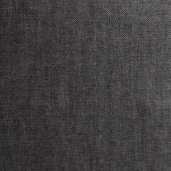Graphite material_farbe