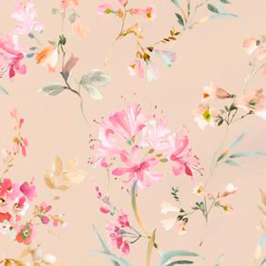 Tencel-Bettw.Black Premium 135 material_farbe