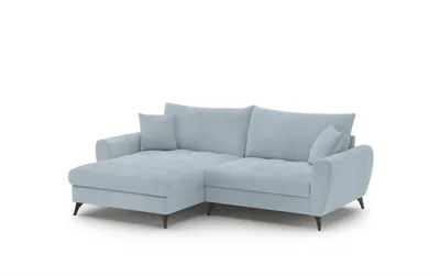Ecksofa