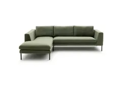 Green material_farbe