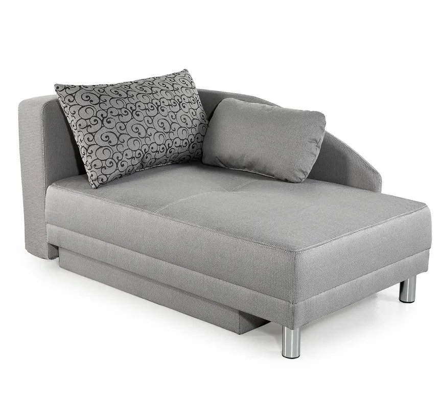 Recamiere hauptaufnahme