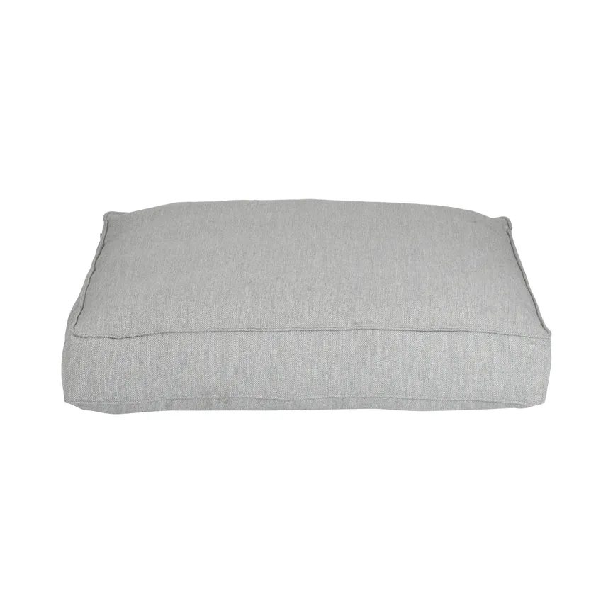 ***Diwan 130 x 130 cm detail