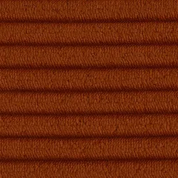 Burned Orange material_farbe