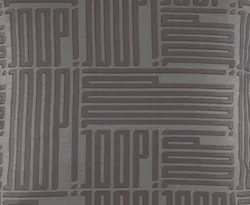 Taupe material_farbe