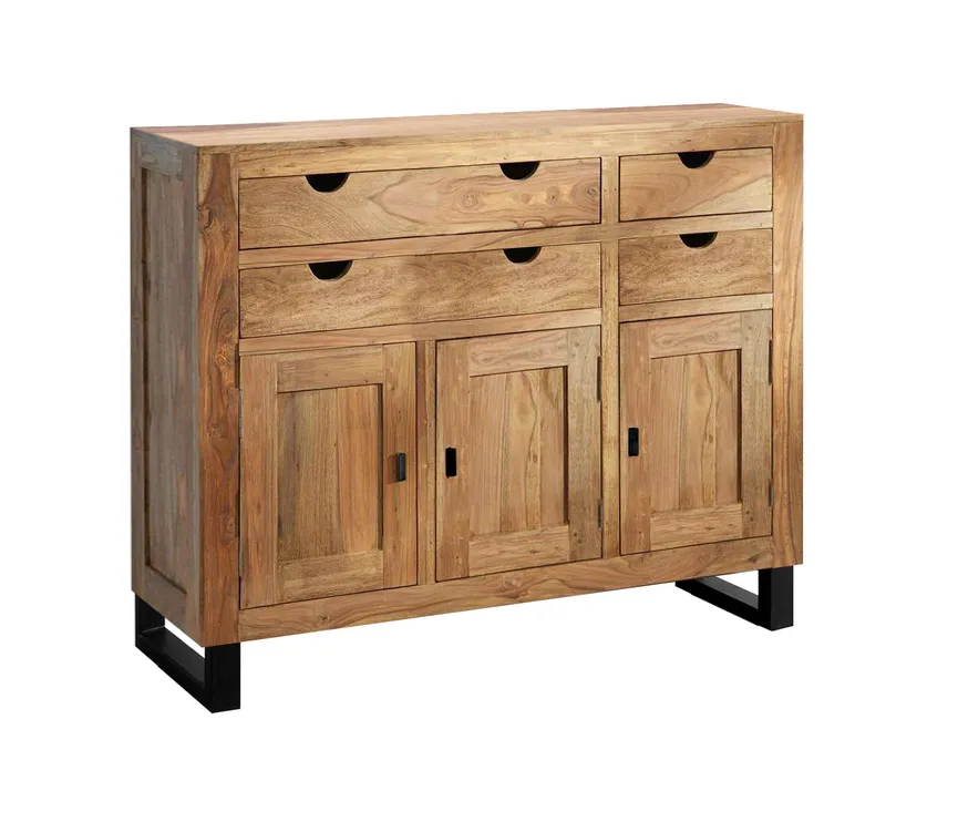 Highboard hauptaufnahme
