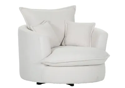 Sessel