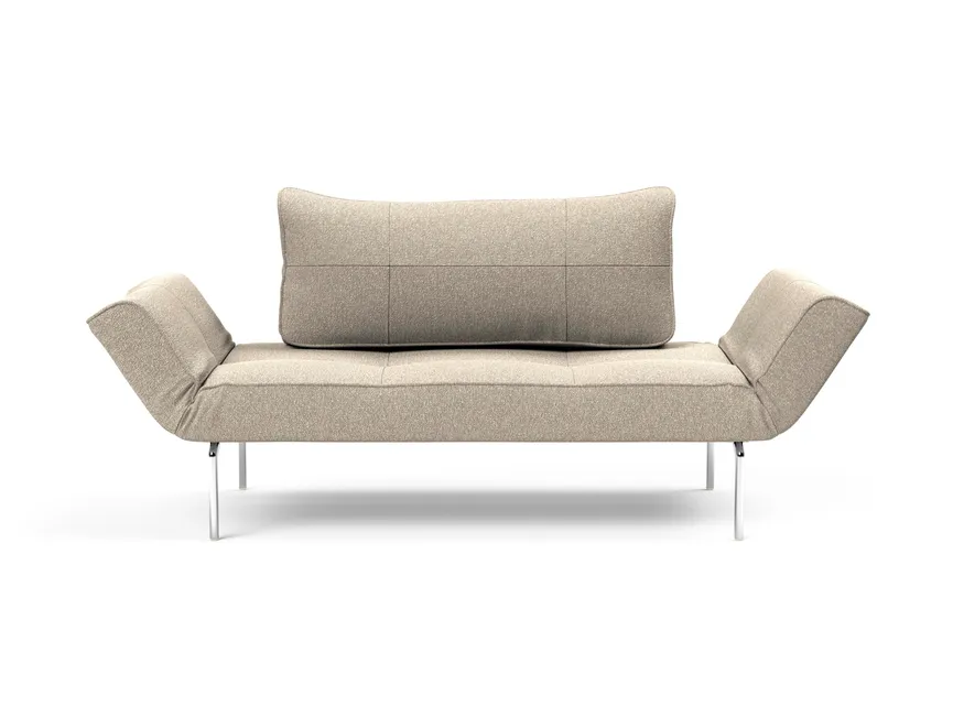 Schlafsofa Straw detail