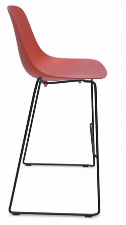 Rot material_farbe
